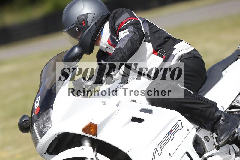 /20 27.05.2025 FREERIDE Training ADR/Gruppe B/9
